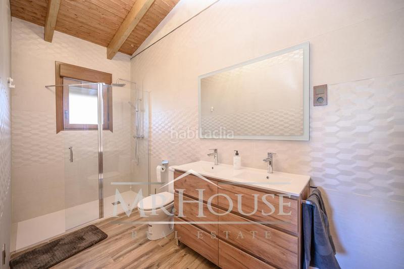 Foto 0b9b61d7-4fbd-4f3d-bb6a-2e55ee3c786e. Terreno residenziale in Perales de Tajuña