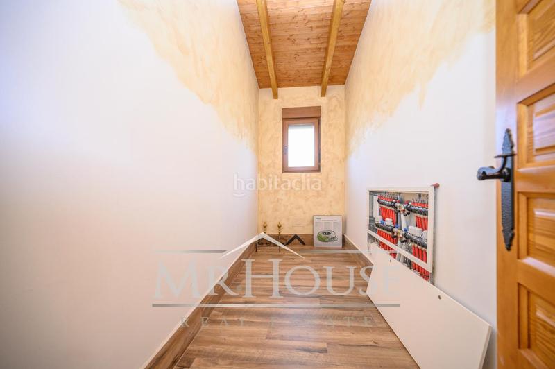 Foto 4a680902-f443-4034-b46d-4eb1d713ac8a. Terreno residenziale in Perales de Tajuña