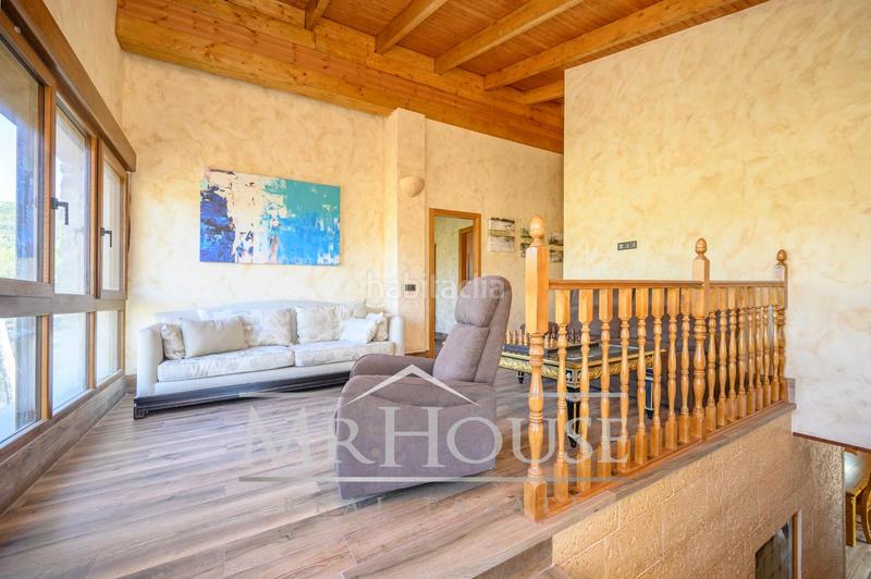 Foto 4d480e1b-3d44-43be-9f32-36bf22c824fb. Terreno residenziale in Perales de Tajuña