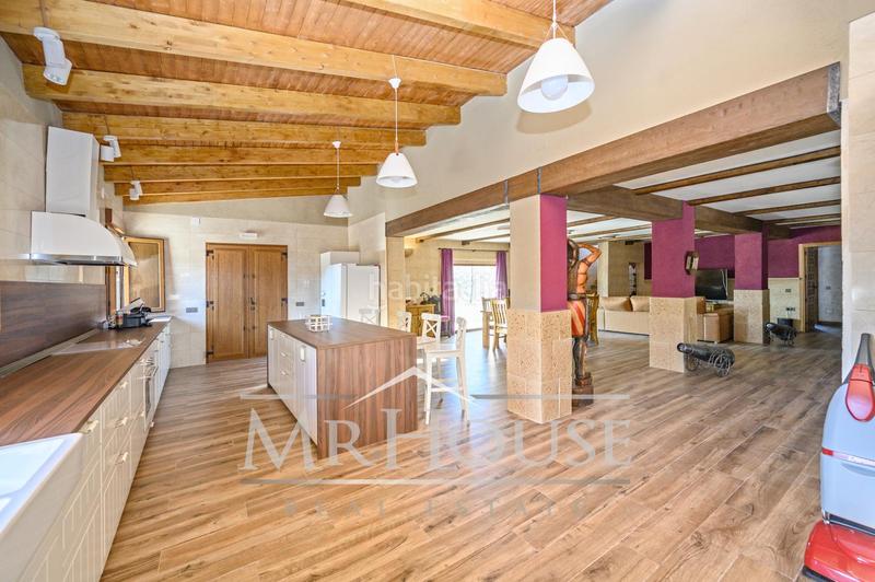 Foto 523c8368-5354-4429-8784-65452ffd2791. Terreno residenziale in Perales de Tajuña