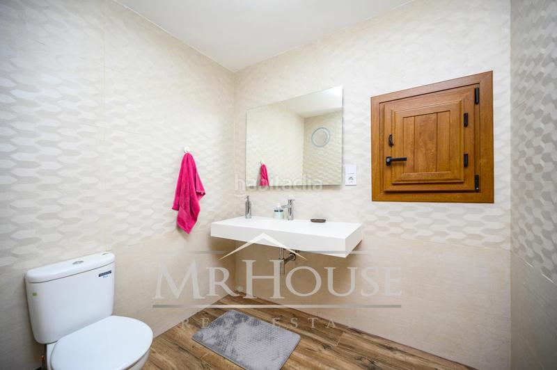 Foto 5fff6f8f-e0e5-466f-ab33-60af7ce0e549. Terreno residenziale in Perales de Tajuña