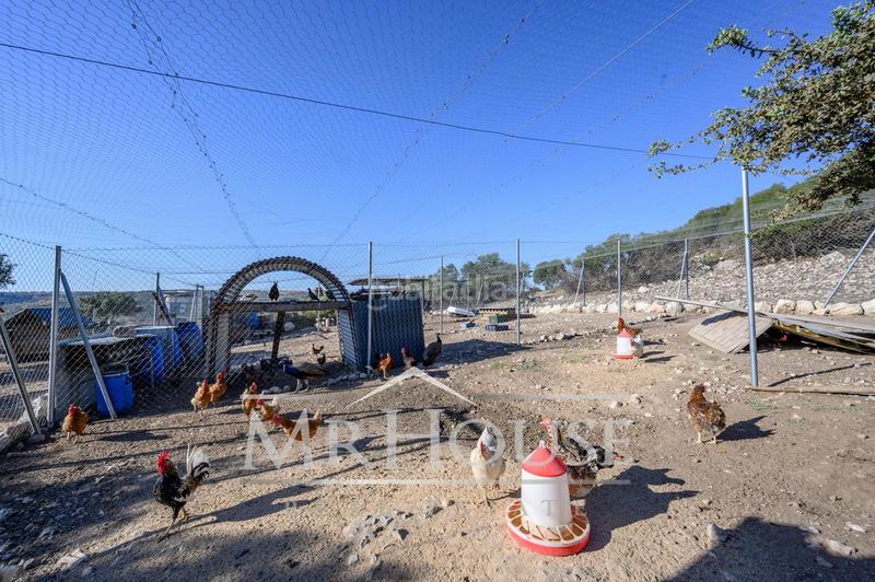 Foto 696907ff-1a08-4bf2-8bcd-26fd32fbfac3. Terreno residenziale in Perales de Tajuña