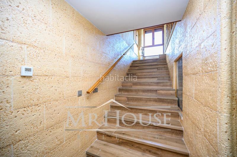 Foto 6a10906c-54fd-4d2d-bcdc-a6cfd5dc22be. Terreno residenziale in Perales de Tajuña