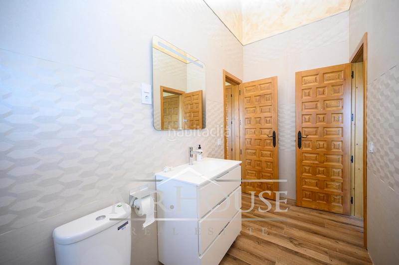 Foto 702316c8-e493-4e78-9fd4-b13176317414. Terreno residenziale in Perales de Tajuña