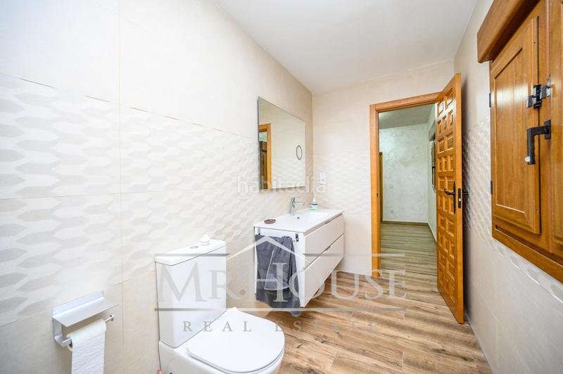 Foto 7376806c-63a7-4025-acf3-2986a49286ce. Terreno residenziale in Perales de Tajuña