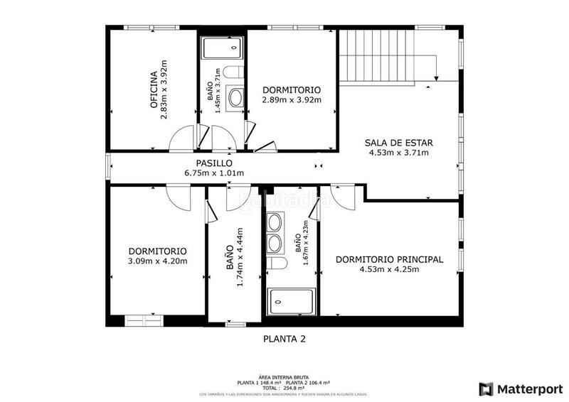 Foto 73ac1e7b-ca5a-4492-bfcf-aba4f88eee95. Terreno residenziale in Perales de Tajuña