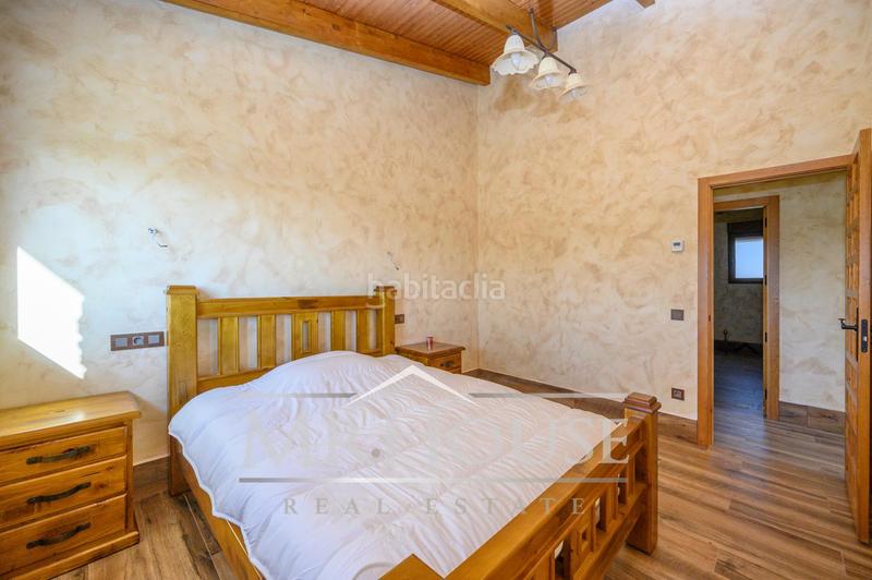 Foto 79259321-b9a9-49ba-80a3-28c522ac7f51. Terreno residenziale in Perales de Tajuña