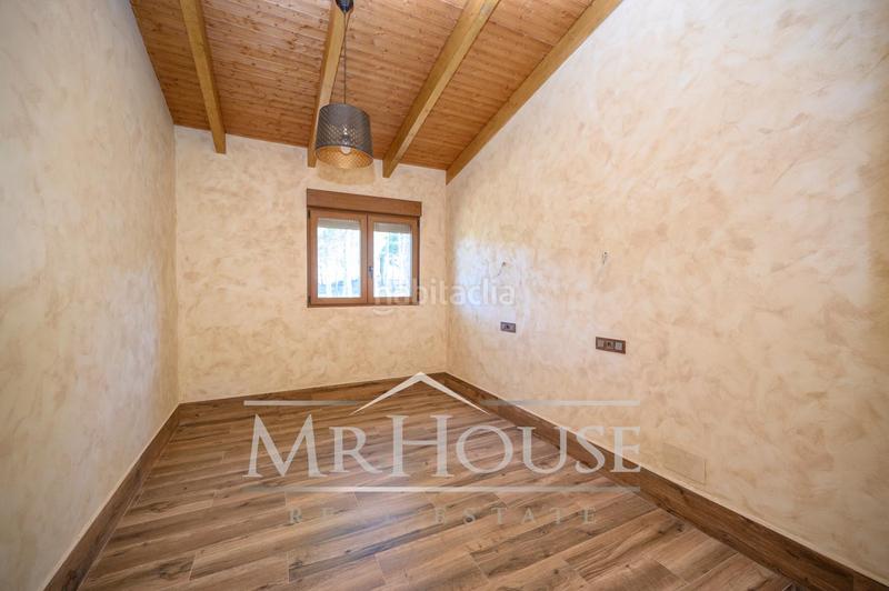 Foto 7b7067e0-f55e-4c03-a3c1-0779baee2932. Terreno residenziale in Perales de Tajuña