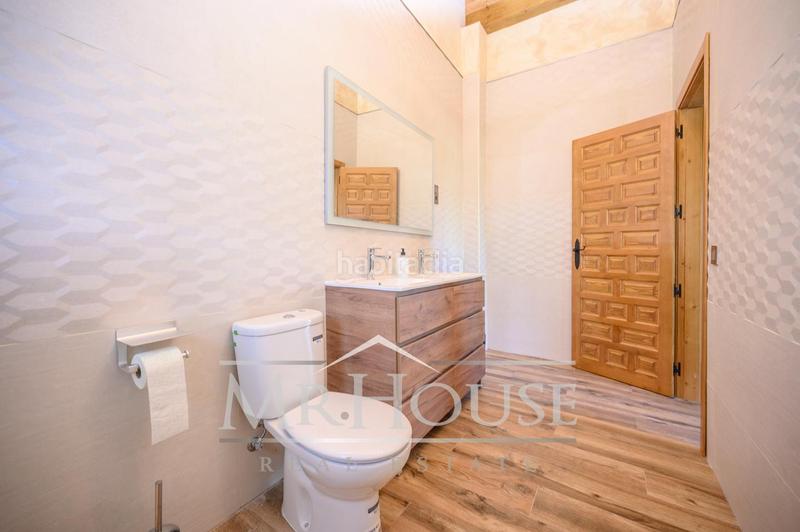 Foto 8f3212d9-3883-48a7-9589-be53cb0dc8b2. Terreno residenziale in Perales de Tajuña