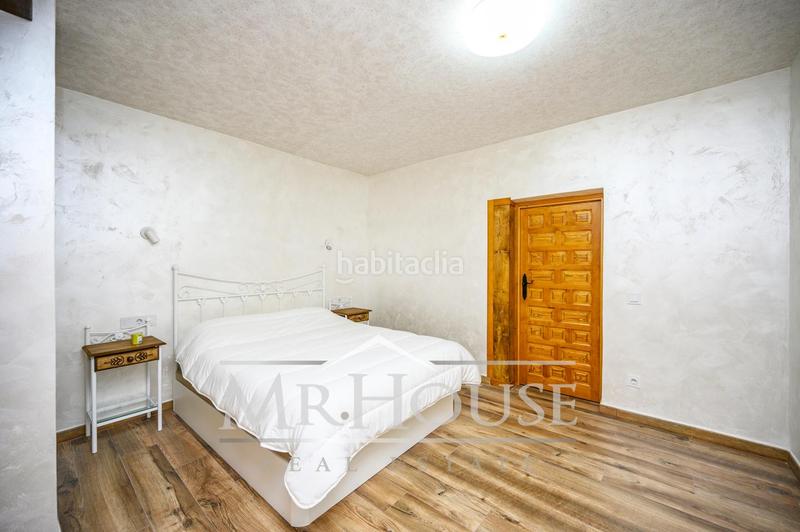 Foto 90937eb4-7e2e-4a7d-9abd-9e81b4436a27. Terreno residenziale in Perales de Tajuña