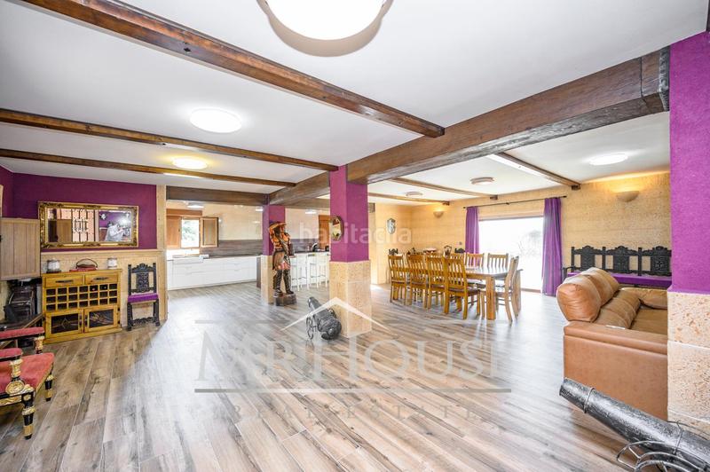 Foto 9b26710a-275b-4839-9b1d-c1a65a3a2126. Terreno residenziale in Perales de Tajuña