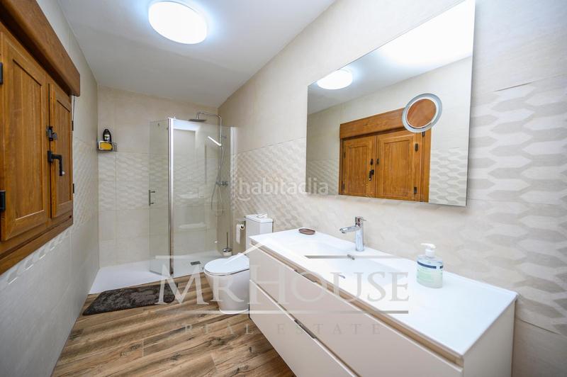 Foto a1912edb-7dba-4e14-8772-d8a79d4c6810. Terreno residenziale in Perales de Tajuña