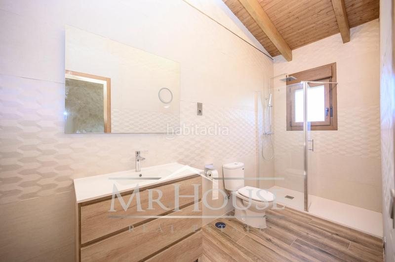 Foto c164995c-2611-4504-8c90-15eec1e64fc2. Terreno residenziale in Perales de Tajuña