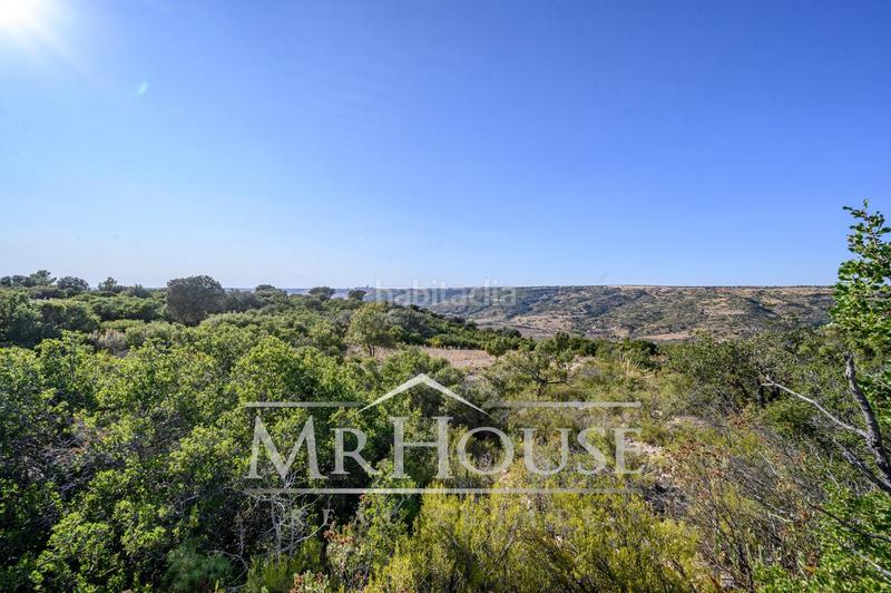 Foto c32291fa-6609-4f32-b17d-586ceee1afda. Terreno residenziale in Perales de Tajuña