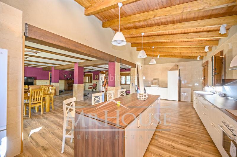 Foto cdc2e219-771e-46b5-9058-c751fb6b998d. Terreno residenziale in Perales de Tajuña