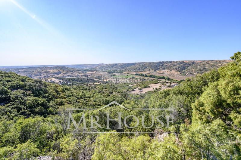 Foto dad43d52-bd29-4c08-a9c4-d80e210b22ec. Terreno residenziale in Perales de Tajuña