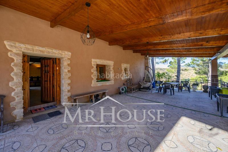 Foto e3464277-1db8-46b6-8a10-59465b84f799. Terreno residenziale in Perales de Tajuña