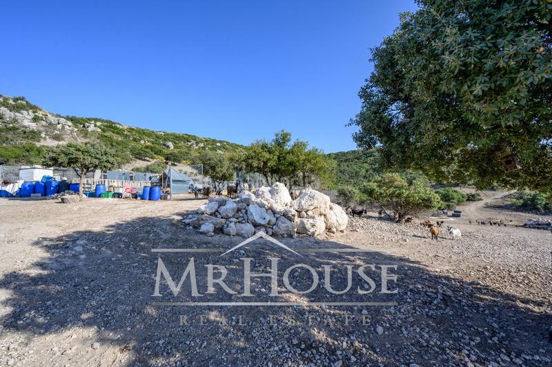 Foto fcedabb8-84bb-4c43-92f9-f67d45577cd5. Terreno residenziale in Perales de Tajuña