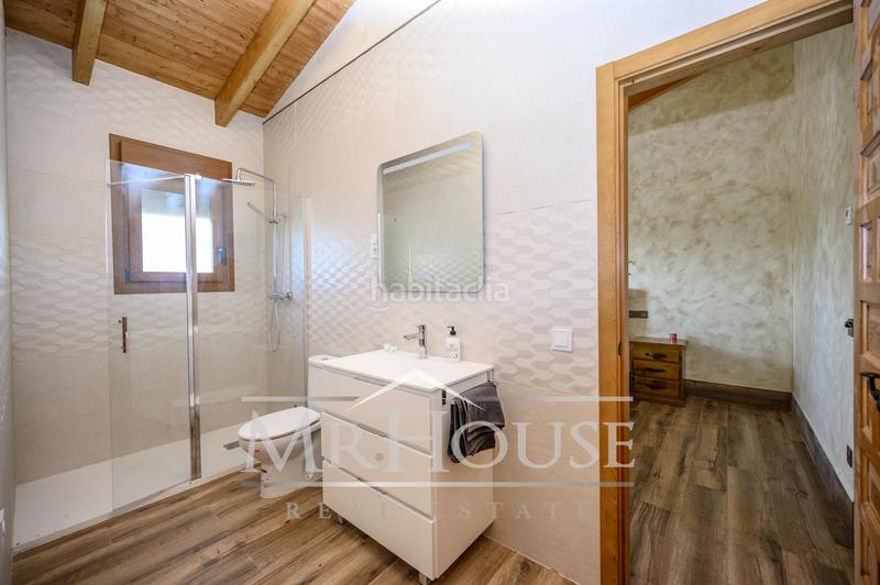 Foto fef1bd44-4357-49d9-aaf8-6dead92d9a22. Terreno residenziale in Perales de Tajuña