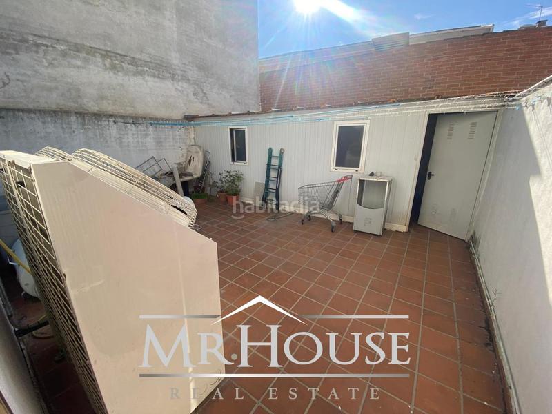 Foto 33857664-564f-4b24-be67-eff6e071ecd5. Alquiler local comercial mr. house real estate alquila espectacular local comercial en ubicación inmejorable! en Illescas