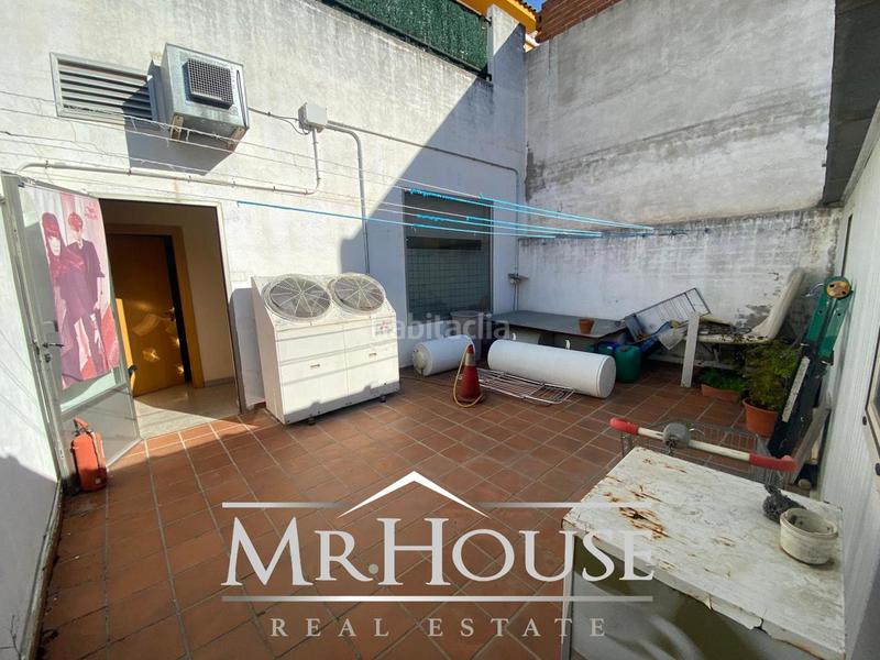 Foto 3d9242f7-775a-4bb1-8d5d-6c0f9ff1e916. Alquiler local comercial mr. house real estate alquila espectacular local comercial en ubicación inmejorable! en Illescas