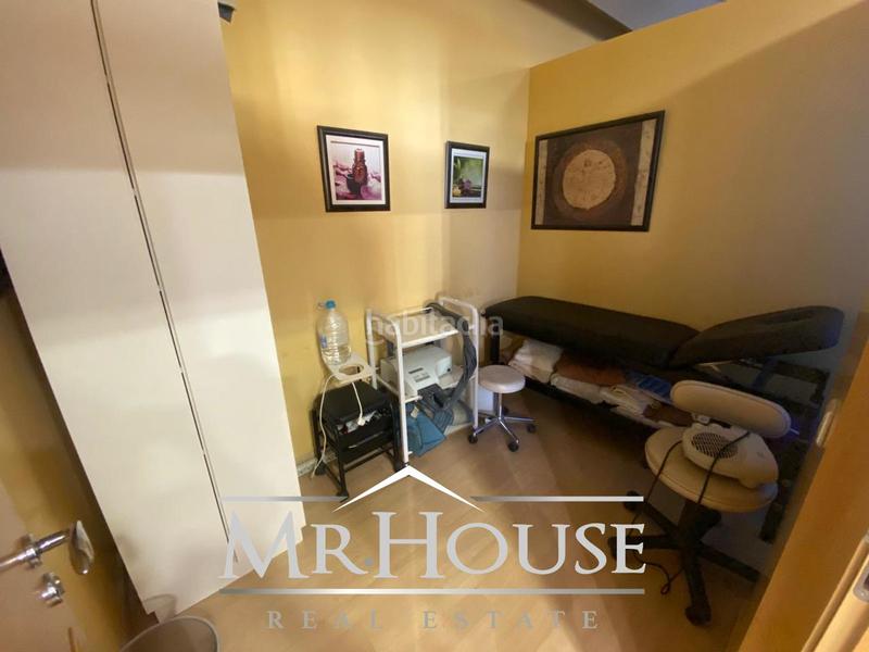 Foto 692da358-5a04-4a67-9285-69b56abe6c27. Alquiler local comercial mr. house real estate alquila espectacular local comercial en ubicación inmejorable! en Illescas