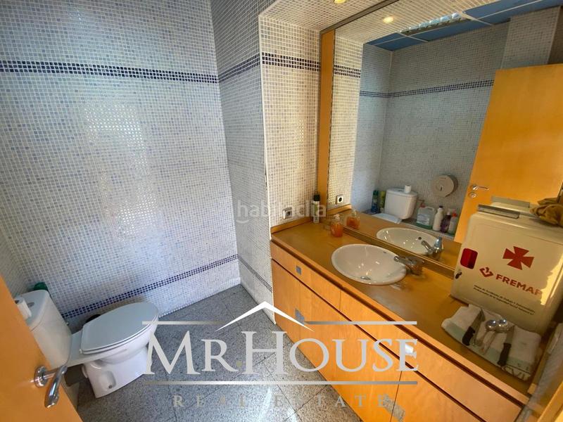 Foto b339c5cf-03fe-4e12-b1b7-0ca4ca16a19d. Alquiler local comercial mr. house real estate alquila espectacular local comercial en ubicación inmejorable! en Illescas