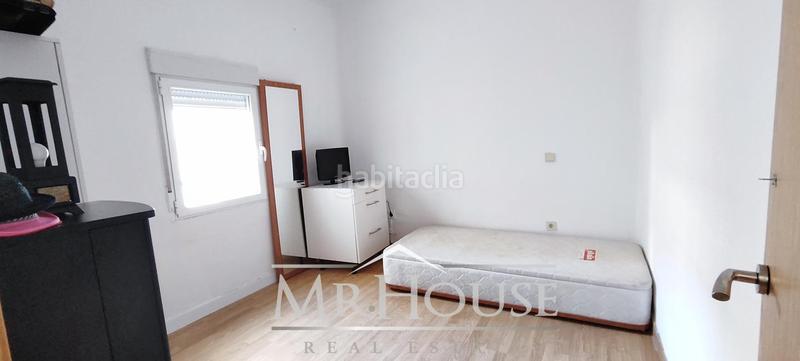 Foto 5f8c555a-362a-4cf3-8714-43b24c6f4ddd. Casa a Calle Pinto-San Roque Parla