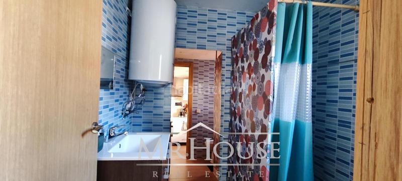 Foto ee881728-0a10-46cd-806a-a21f0c0666a2. Casa a Calle Pinto-San Roque Parla