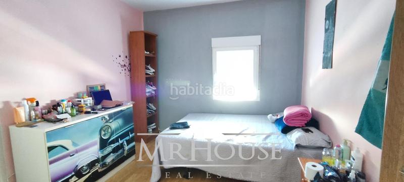 Foto 1e4bfc01-fb8f-463a-b8a4-41d53551bbcf. Haus in Calle Pinto-San Roque Parla