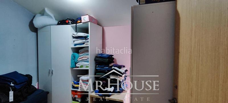 Foto 5f0ec4da-a4b6-4704-8067-f131a9d3b720. Haus in Calle Pinto-San Roque Parla