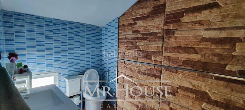 Foto c8e55b68-4efe-4df6-8d34-2483aede0c73. Haus in Calle Pinto-San Roque Parla