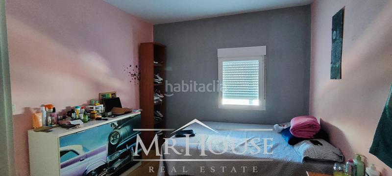 Foto 0089b40c-f3b4-4191-8fea-b579741dbeb5. Maison dans Calle Pinto-San Roque Parla