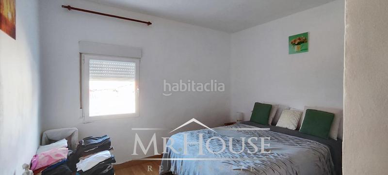 Foto 6bfd0d00-4c49-44d4-bc4d-54e9c183132d. Maison dans Calle Pinto-San Roque Parla