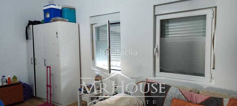 Foto 7407bac4-4971-47fe-94ef-bfebb2624d0c. Maison dans Calle Pinto-San Roque Parla