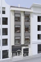 Terreno residencial  Córdoba
