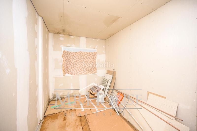 Foto 2c380db2-74cd-46cf-9051-12537a9cfcfb. Casa in Pintores-Ferial Parla