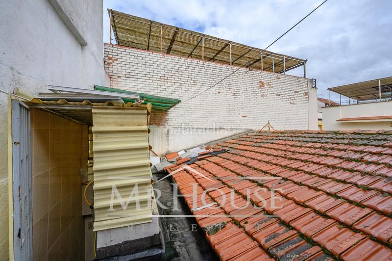 Foto 3d481667-6170-48e7-836d-8d202849f079. Casa in Pintores-Ferial Parla