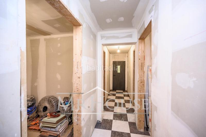 Foto 466d2dc3-08be-46a2-8473-b8eabd6ec0f6. Casa in Pintores-Ferial Parla