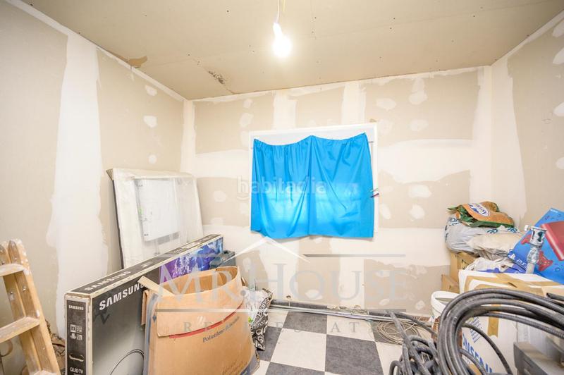 Foto 75912026-a0e8-411f-8225-4e3d954bc225. Casa in Pintores-Ferial Parla