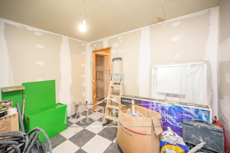 Foto 7fd52620-9da0-4630-9e16-462bba346474. Casa in Pintores-Ferial Parla