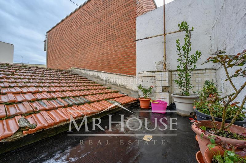 Foto 82223386-4763-48a8-b0dc-2ec88386489d. Casa in Pintores-Ferial Parla