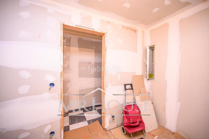 Foto a2b6b000-d204-4e04-9323-0d1ca01c4547. Casa in Pintores-Ferial Parla