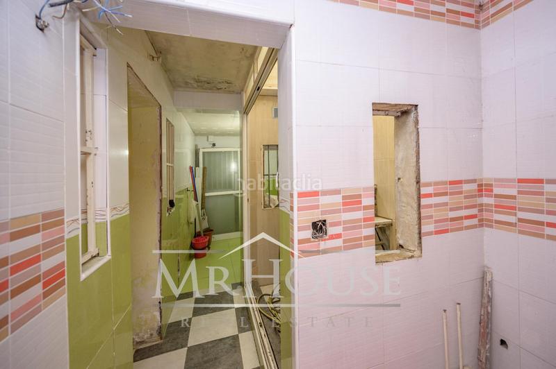 Foto b1e02a72-c47e-4fd2-9e2a-f6783625f194. Casa in Pintores-Ferial Parla