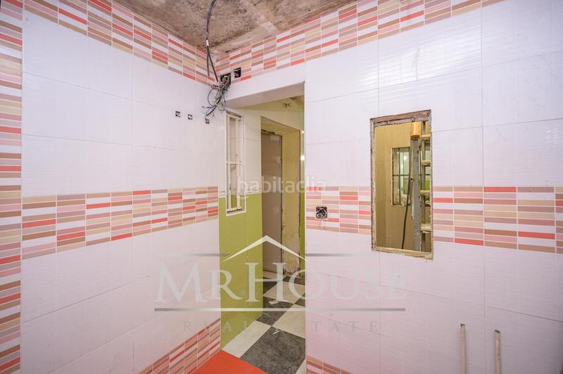 Foto da0840f7-5301-4499-bc71-9ec94bf05228. Casa in Pintores-Ferial Parla