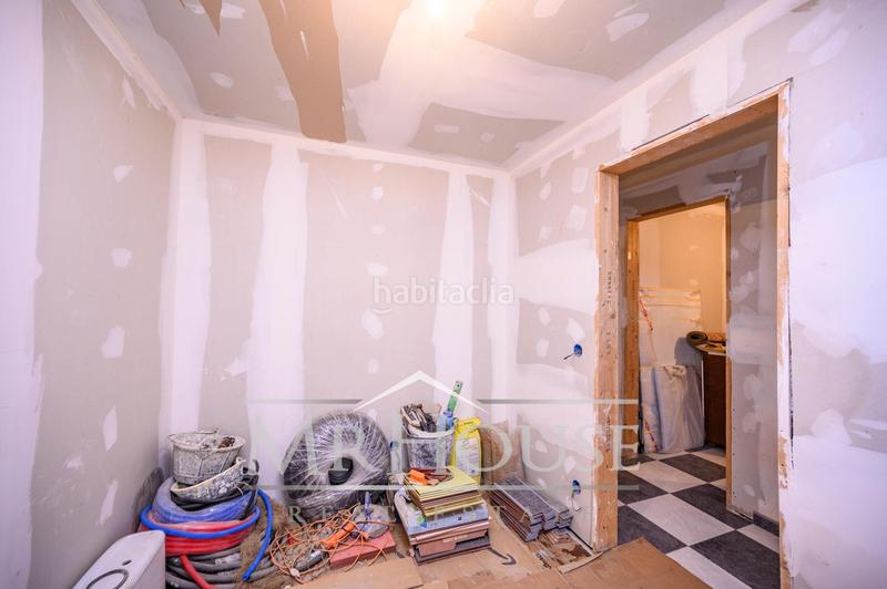 Foto db28ea28-1170-44d6-9b05-95f8a9bb5eb4. Casa in Pintores-Ferial Parla