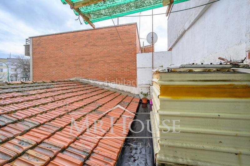 Foto dd00683c-7ab6-42c0-aa72-6f57ca175d25. Casa in Pintores-Ferial Parla