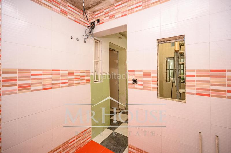 Foto e1cae2fb-0c1a-48c7-87c5-c4c8d0366ad5. Casa in Pintores-Ferial Parla