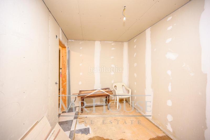 Foto 12795f39-976a-49df-8af1-62939c968a5a. Haus in Pintores-Ferial Parla