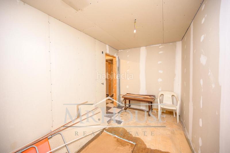 Foto 22b1fea8-7022-49e8-930b-685df4797c44. Haus in Pintores-Ferial Parla